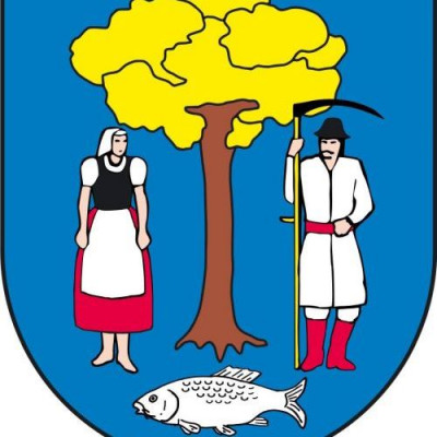 Urząd Gminy w Chybiu